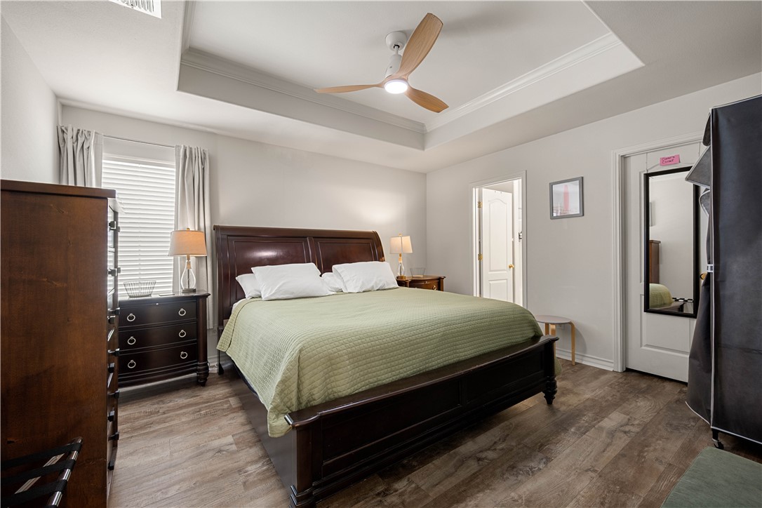 15102 Leeward Drive 604 Corpus Christi TX 78418