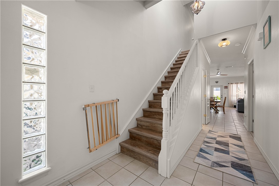 15102 Leeward Drive 604 Corpus Christi TX 78418