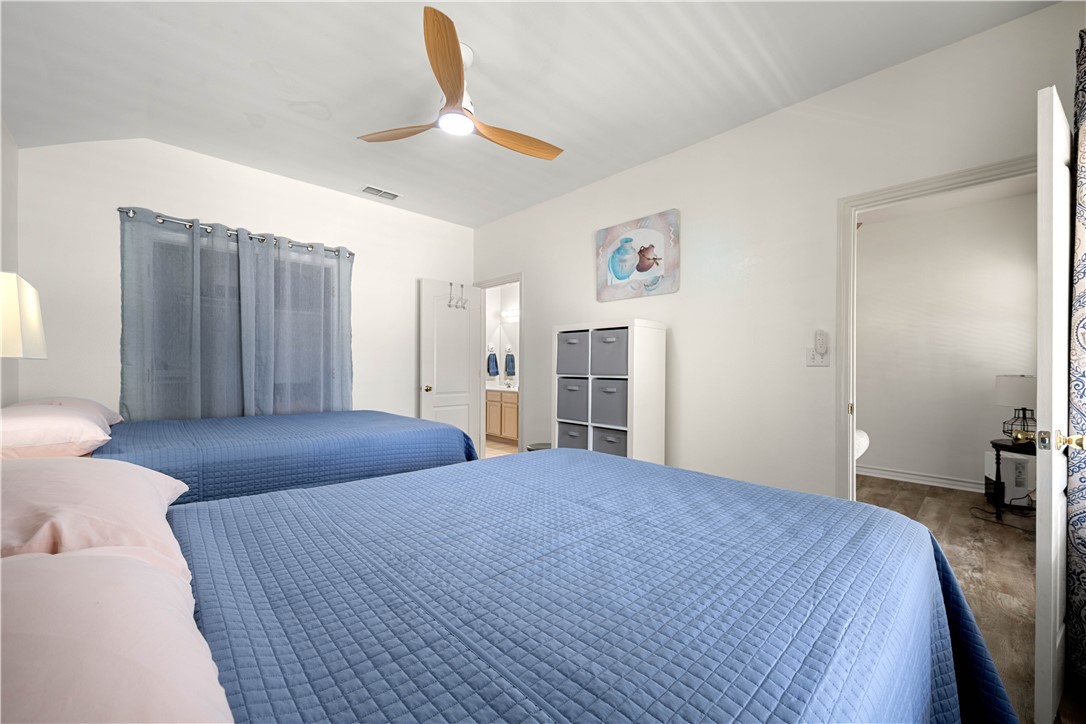 15102 Leeward Drive 604 Corpus Christi TX 78418