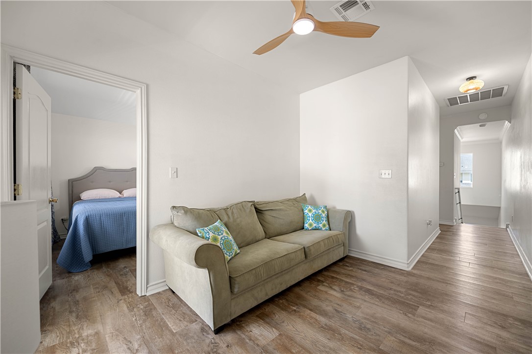 15102 Leeward Drive 604 Corpus Christi TX 78418
