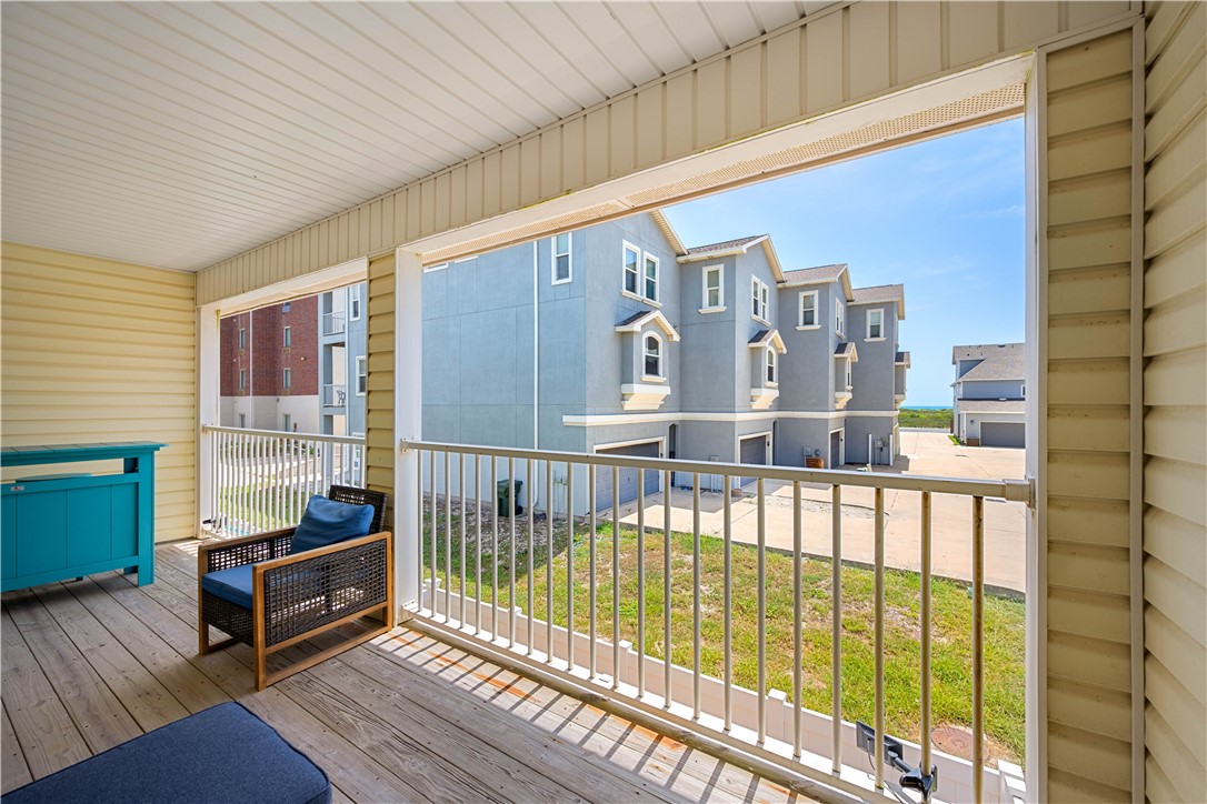 15102 Leeward Drive 604 Corpus Christi TX 78418