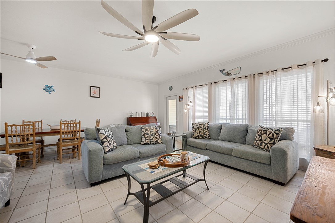15102 Leeward Drive 604 Corpus Christi TX 78418