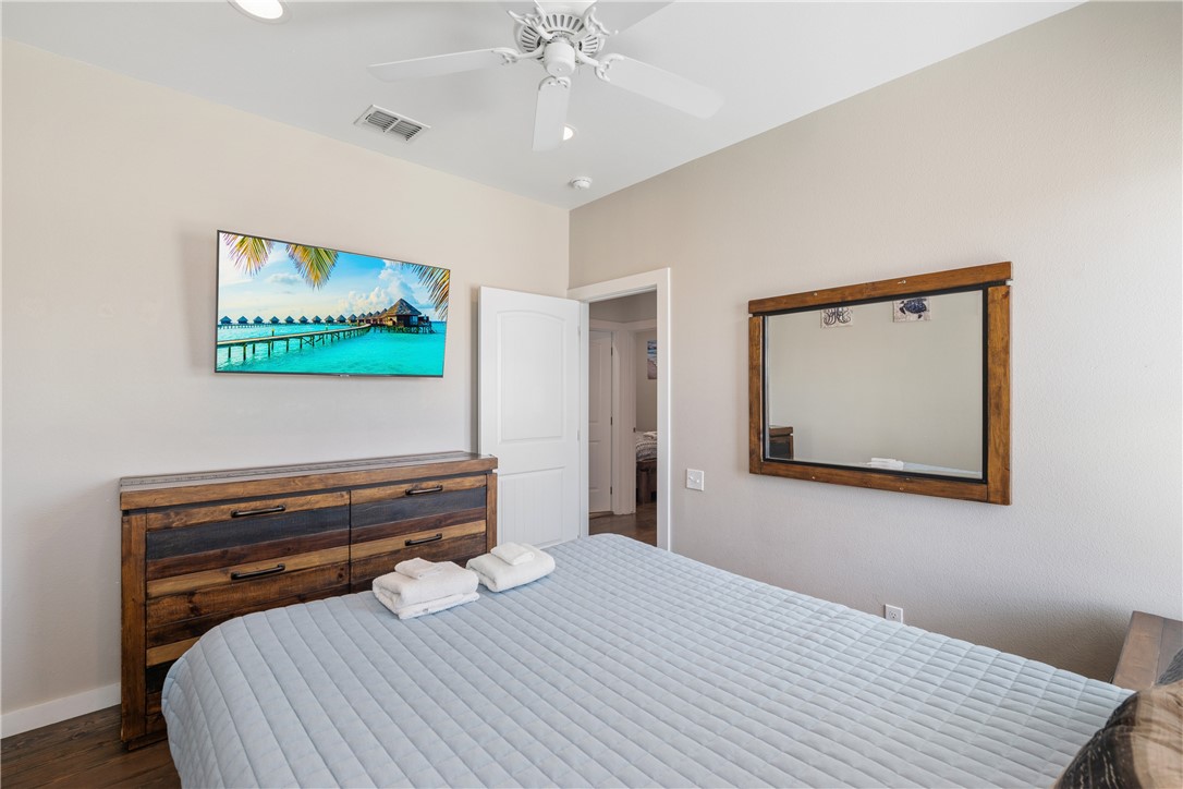 330 W Avenue A Port Aransas TX 78373