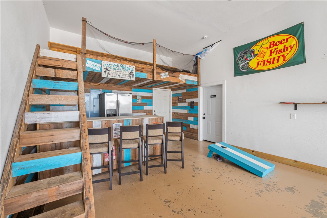 330 W Avenue A Port Aransas TX 78373