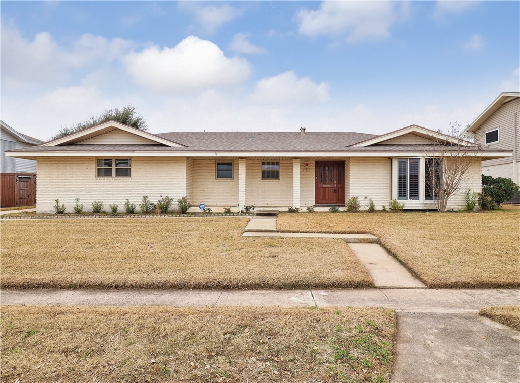 105 Markham Place Portland TX 78374