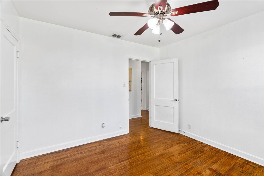3110 Topeka Street Corpus Christi TX 78404