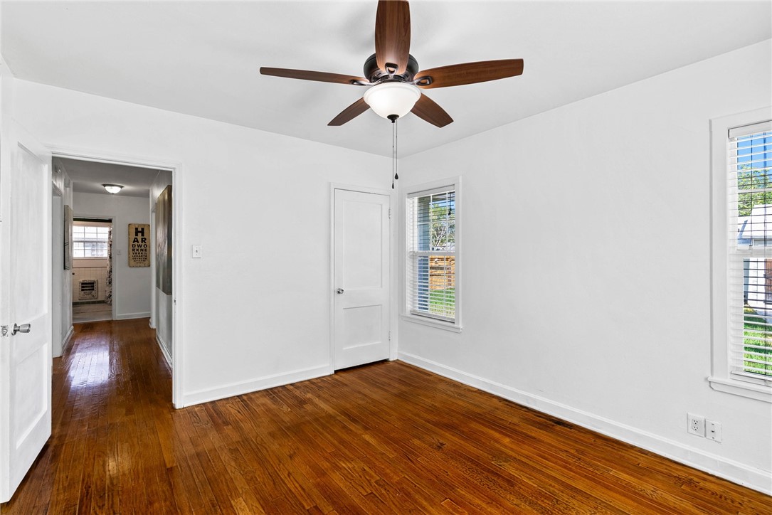 3110 Topeka Street Corpus Christi TX 78404