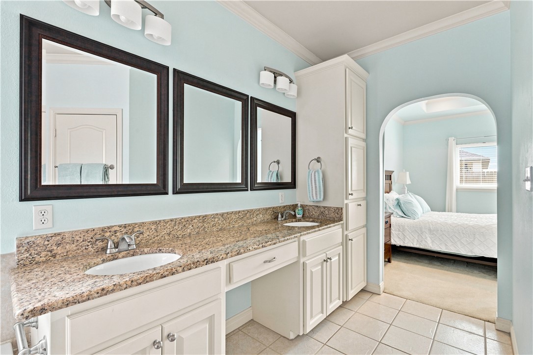 6226 Angelique Court Corpus Christi TX 78415