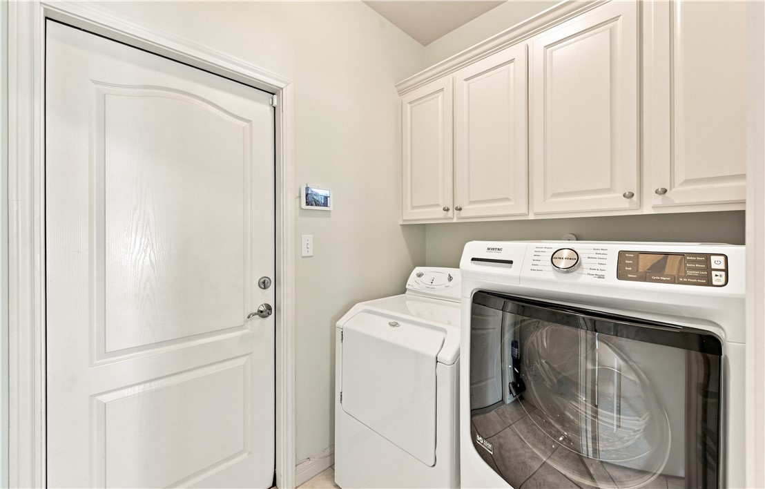 6226 Angelique Court Corpus Christi TX 78415