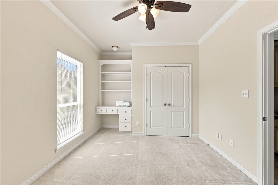 6226 Angelique Court Corpus Christi TX 78415