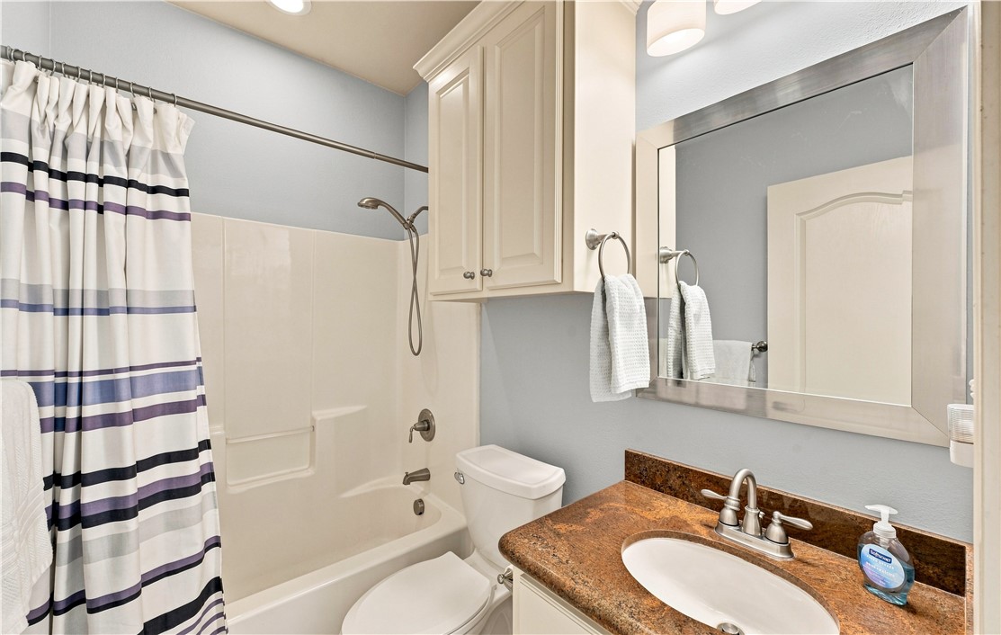 6226 Angelique Court Corpus Christi TX 78415