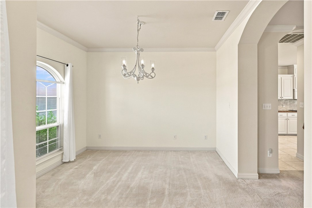 6226 Angelique Court Corpus Christi TX 78415