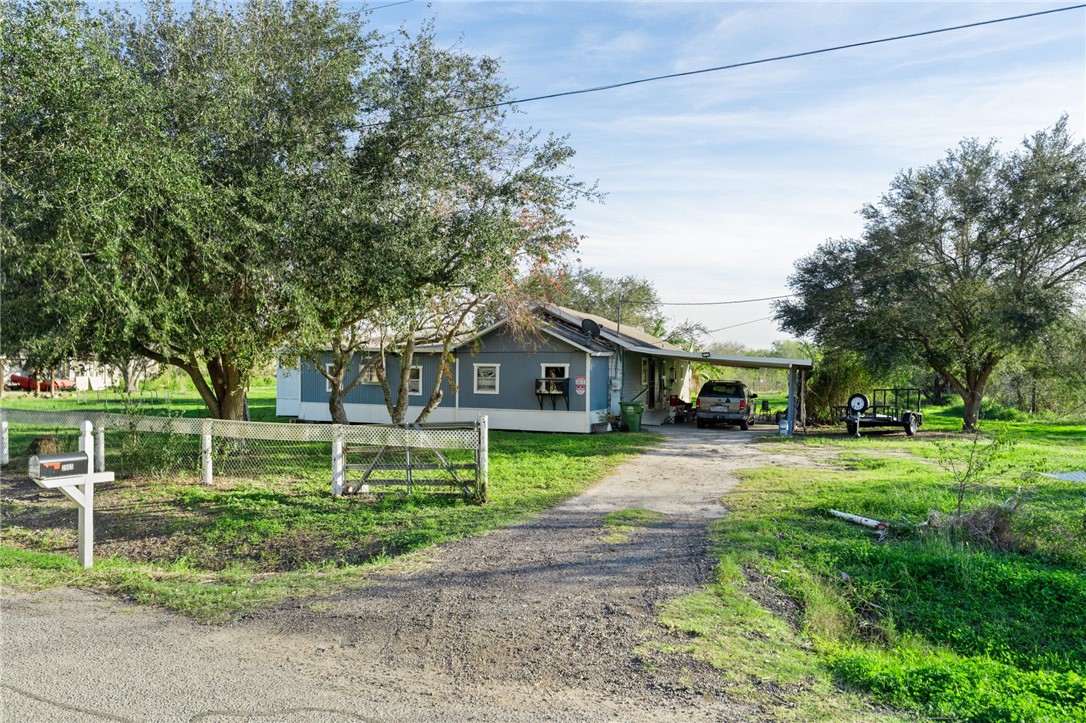 2665 Tierra Grande Corpus Christi TX 78415