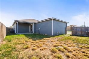 2225 Crystal Bay Drive Corpus Christi TX 78414