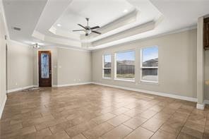 2225 Crystal Bay Drive Corpus Christi TX 78414