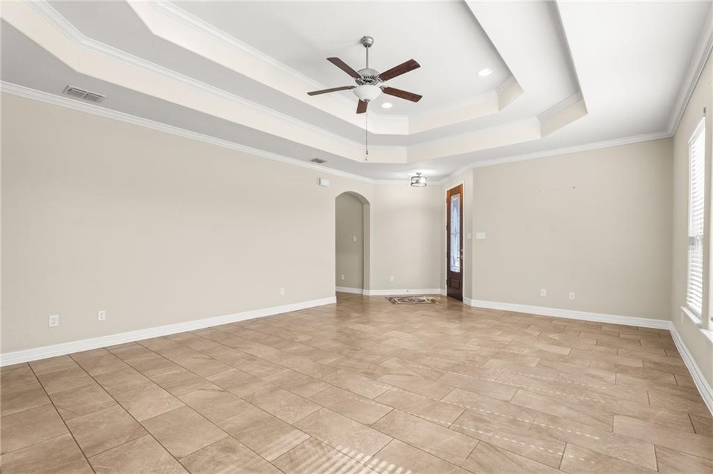 2225 Crystal Bay Drive Corpus Christi TX 78414