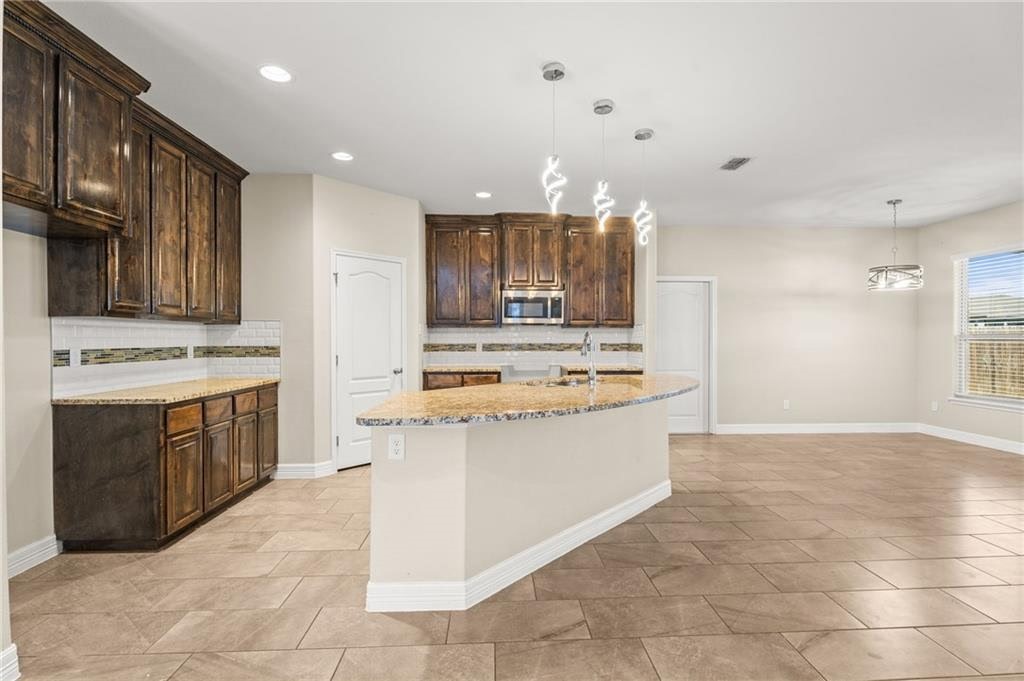 2225 Crystal Bay Drive Corpus Christi TX 78414