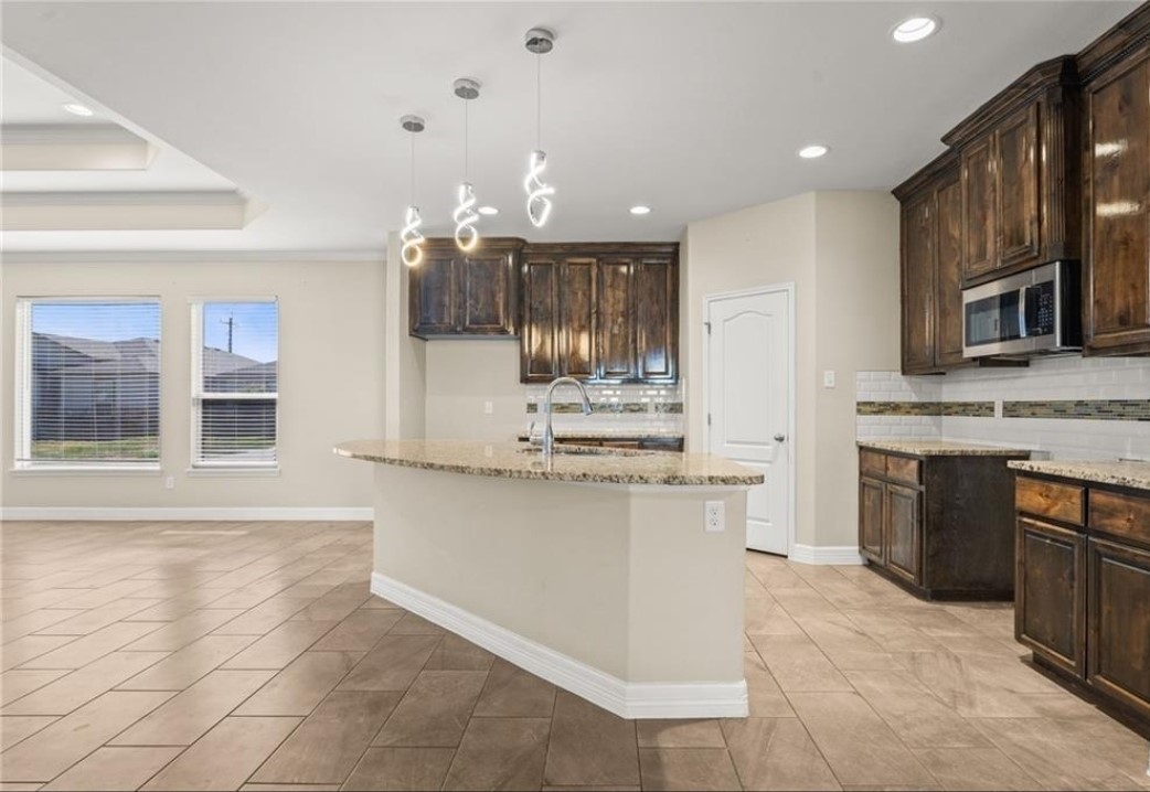 2225 Crystal Bay Drive Corpus Christi TX 78414
