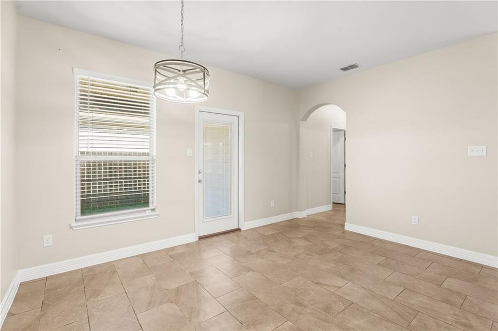 2225 Crystal Bay Drive Corpus Christi TX 78414