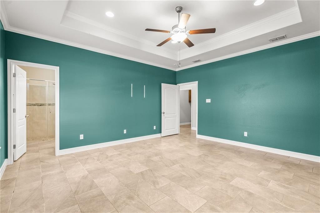 2225 Crystal Bay Drive Corpus Christi TX 78414