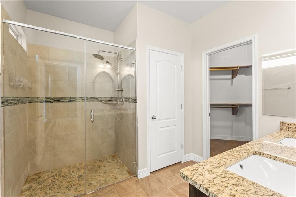 2225 Crystal Bay Drive Corpus Christi TX 78414