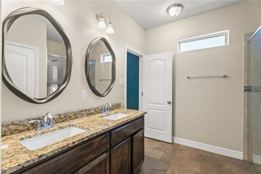2225 Crystal Bay Drive Corpus Christi TX 78414