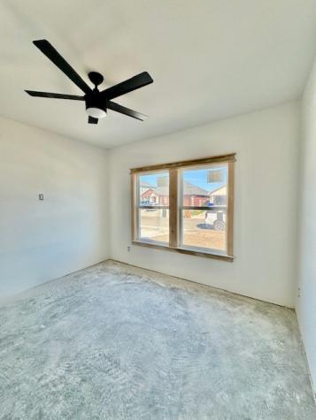 10337 Stone Creek Drive Corpus Christi TX 78410