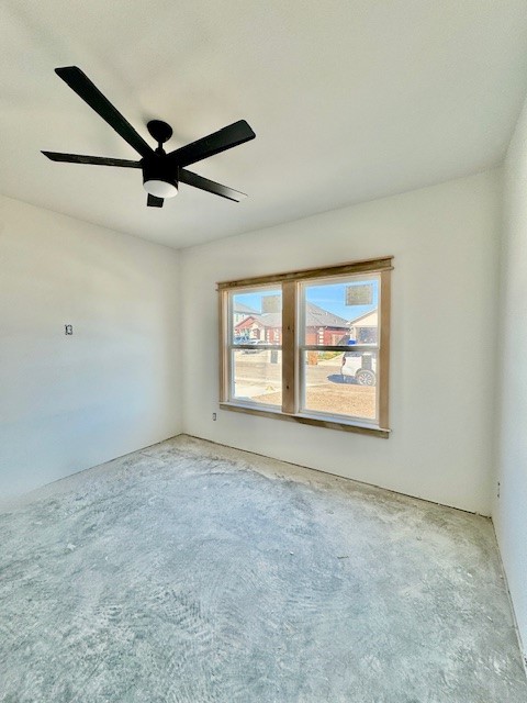 10337 Stone Creek Drive Corpus Christi TX 78410