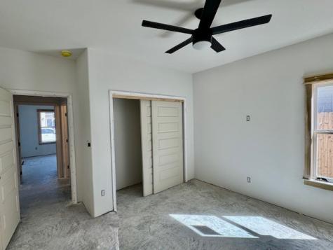 10337 Stone Creek Drive Corpus Christi TX 78410