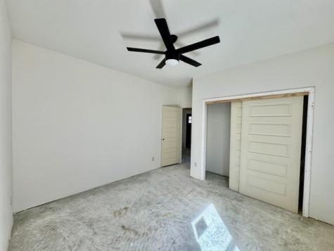 10337 Stone Creek Drive Corpus Christi TX 78410