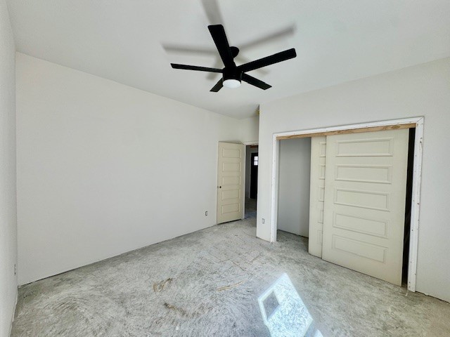 10337 Stone Creek Drive Corpus Christi TX 78410