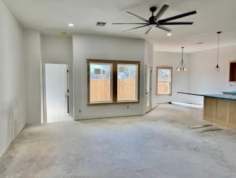 10337 Stone Creek Drive Corpus Christi TX 78410