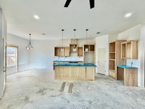 10337 Stone Creek Drive Corpus Christi TX 78410