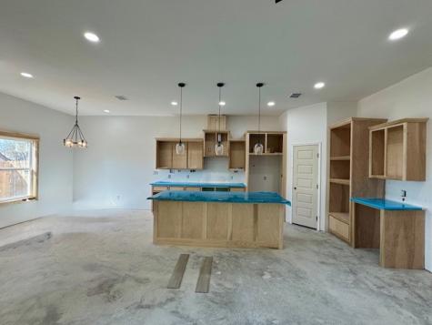 10337 Stone Creek Drive Corpus Christi TX 78410
