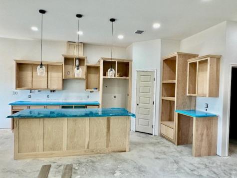 10337 Stone Creek Drive Corpus Christi TX 78410