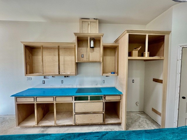10337 Stone Creek Drive Corpus Christi TX 78410