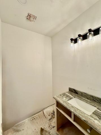 10337 Stone Creek Drive Corpus Christi TX 78410