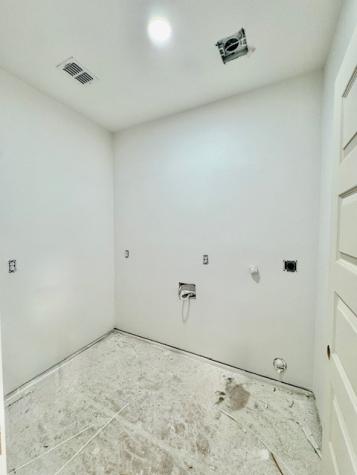 10337 Stone Creek Drive Corpus Christi TX 78410