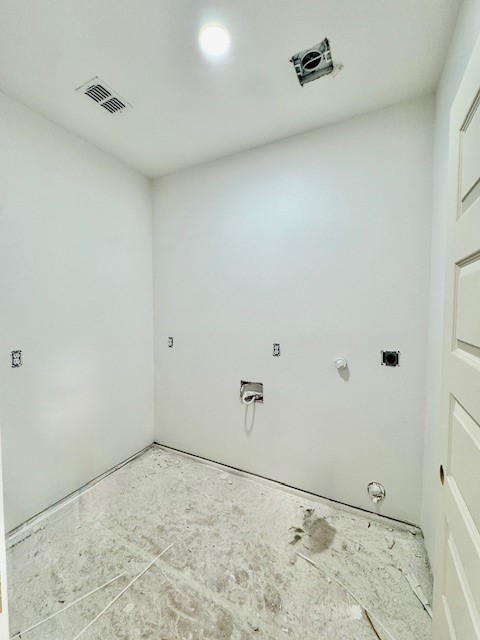10337 Stone Creek Drive Corpus Christi TX 78410