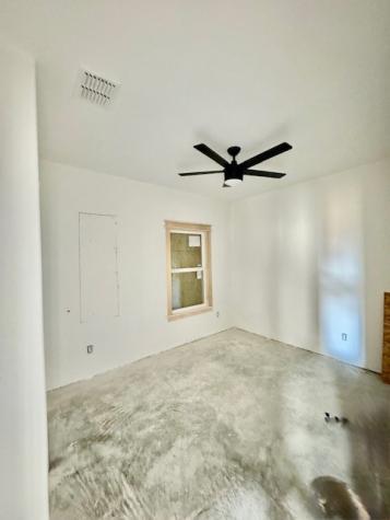 10337 Stone Creek Drive Corpus Christi TX 78410