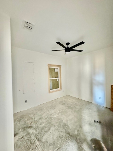 10337 Stone Creek Drive Corpus Christi TX 78410