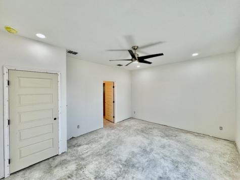 10337 Stone Creek Drive Corpus Christi TX 78410