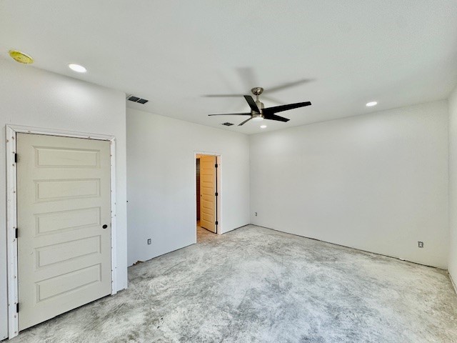 10337 Stone Creek Drive Corpus Christi TX 78410
