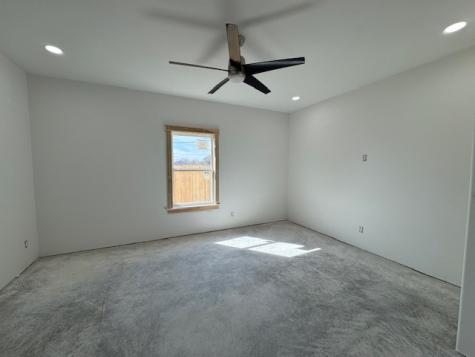 10337 Stone Creek Drive Corpus Christi TX 78410