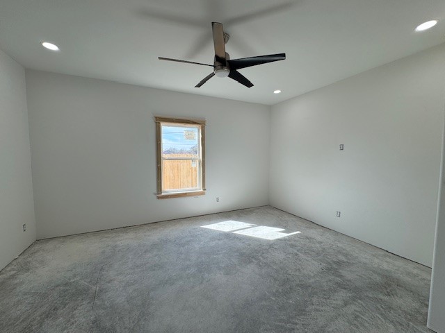 10337 Stone Creek Drive Corpus Christi TX 78410