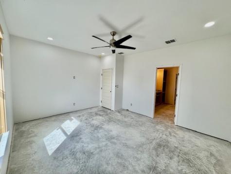 10337 Stone Creek Drive Corpus Christi TX 78410