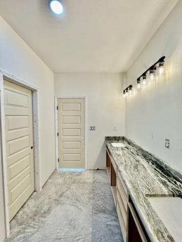 10337 Stone Creek Drive Corpus Christi TX 78410