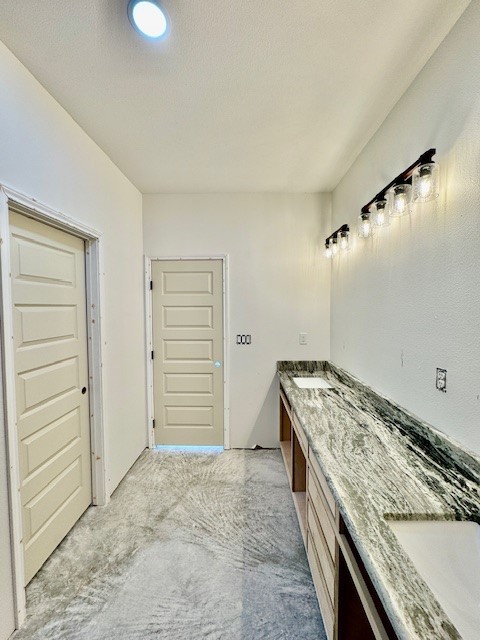 10337 Stone Creek Drive Corpus Christi TX 78410