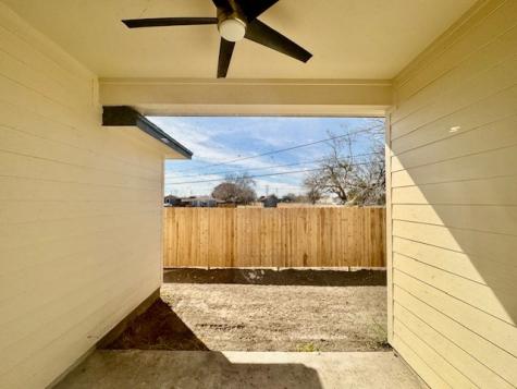 10337 Stone Creek Drive Corpus Christi TX 78410