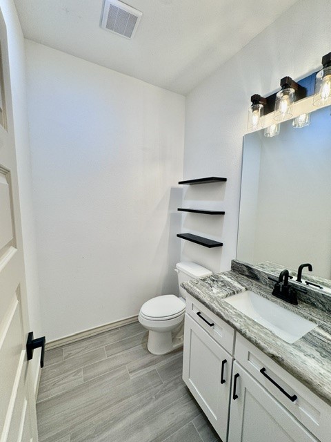 10337 Stone Creek Drive Corpus Christi TX 78410